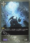  BP09-113 SR 神罰 