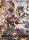 BP10-LD05 - 第五の絶傑・ガルミーユ