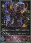 BP11-P19 SR・プレミアム 異形