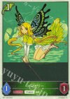  BP11-T06 - フェアリー 