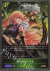  BP12-007 GR 重なり合う決意 