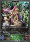  BP13-P03 SR・プレミアム 陽光のエルフ 