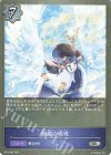  BP14-046 SR 願望の実現 