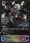  BP14-SL16 SL デモンズグリード・パラセリゼ 