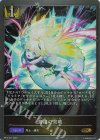  BP15-027 GR 音速の突破 