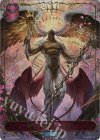  BP15-PR06 - 制する欲望・ルーゼン 