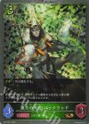  BP16-P01 GR・プレミアム 薫交の天宮・バックウッド 