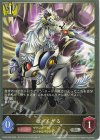  CP03-030 SR ばーくがる 