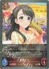  CSD02a-009 BR 栗原ネネ 
