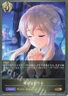  CSD02a-018 BR 寒夜に祈りを 