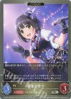  CSD02b-008 SR 鷹富士茄子 