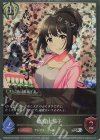  CSD02b-P04 SR・プレミアム 鷹富士茄子(サイン入り) 