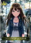  CSD02b-LD01 - 〔ステージオブマジック〕渋谷凛 