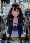  CSD02b-LD(S)01 - 〔ステージオブマジック〕渋谷凛 