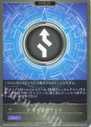 CSD03b-017 - ドライブポイント