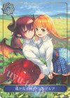 DSD01a-LD01 - 遥かなる絆・アン＆グレア