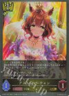  ECP01-014 GR アストンマーチャン 