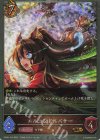  ECP01-P18 GR・プレミアム エルコンドルパサー 