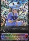  ECP01-SL09 SL シュヴァルグラン 