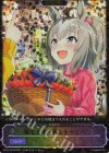  ECP01-SL28 - 聖なる夜に重なるキセキ 