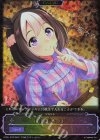  ECP01-SL29 - 1日の終わりに 