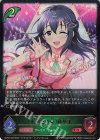 ECP02-003 LG 〔朱華色の夢〕藤原肇