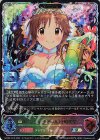 ECP02-SL12 SL 〔シンデレラガール〕十時愛梨