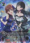 ECP02-U03b UR 凛＆未央(本田未央サイン入り)