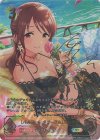 ECP02-SP12 SP 〔パルファム・ゼラニウム〕三船美優(原田彩楓さんサイン入り)