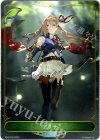  SD01-LD01 - アリサ 