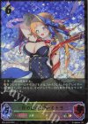  SP01-SL48 SL 日の出の女神・ミトラ 