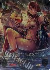  SP01-SP06 SP 空の指揮官・セリア 