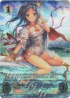  SP01-SP25 SP 砂浜の調べ・リテュエル 