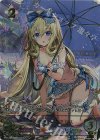 SP01-SP31 SP 不思議な青空・アリス(イラスト違い)
