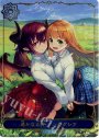 - 遥かなる絆・アン＆グレア