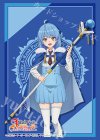  ブシロードスリーブコレクションHG Vol.4787 Aランクパーティを離脱した俺は、元教え子たちと迷宮深部を目指す。『レイン』 