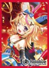  hololive OFFICIAL CARD GAME オフィシャルホロカスリーブ Vol.19 『尾丸ポルカ』(9月19日 発売) 