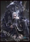  きゃらスリーブコレクション マットシリーズ Shadowverse: Worlds Beyond 「プロシードハート・オーキス」(9月12日 発売) 