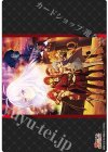  ブシロード ラバーマットコレクションV2 Vol.1696 『Aランクパーティを離脱した俺は、元教え子たちと迷宮深部を目指す。』Part.2 