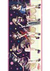  ブシロード ラバーマットコレクションV2 Vol.1697 BanG Dream!『Poppin’Party』10周年ver.(8月22日 発売) 