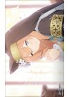 ブシロード ラバーマットコレクションV2 Vol.1759 ブルーアーカイブ『マリー』メモリアルロビーイラストver.(8月29日 発売) 