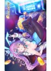  スイートホームメイド ラバーマット『森永紬/夢見るバニータイム』  (10月上旬 発売) 