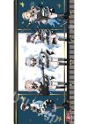  ブシロード ラバーマットコレクションV2 Vol.1702 BanG Dream!『Morfonica』10周年ver.(9月12日 発売) 