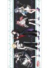  ブシロード ラバーマットコレクションV2 Vol.1703 BanG Dream!『RAISE A SUILEN』10周年ver.(9月12日 発売) 