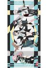  ブシロード ラバーマットコレクションV2 Vol.1704 BanG Dream!『MyGO!!!!!』10周年ver.(9月12日 発売) 