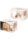  ブシロードデッキホルダーコレクションV3 Vol.1134 ブルーアーカイブ『シミコ』メモリアルロビーイラストver.(8月29日 発売) 