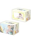  ブシロードデッキホルダーコレクションV3 Vol.1138 ブルーアーカイブ『ヒフミ(水着)』メモリアルロビーイラストver.(8月29日 発売) 