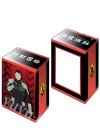  ブシロードデッキホルダーコレクションV3 Vol.1139 アニメ『怪獣８号』「日比野カフカ」(8月22日 発売) 