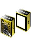  ブシロードデッキホルダーコレクションV3 Vol.1141 アニメ『怪獣８号』「四ノ宮キコル」(8月22日 発売) 