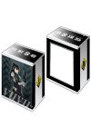  ブシロードデッキホルダーコレクションV3 Vol.1142 アニメ『怪獣８号』「亜白ミナ」(8月22日 発売) 
